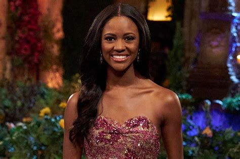 did joey propose to charity|'The Bachelorette' Finale: Charity Lawson Gets Engaged!.